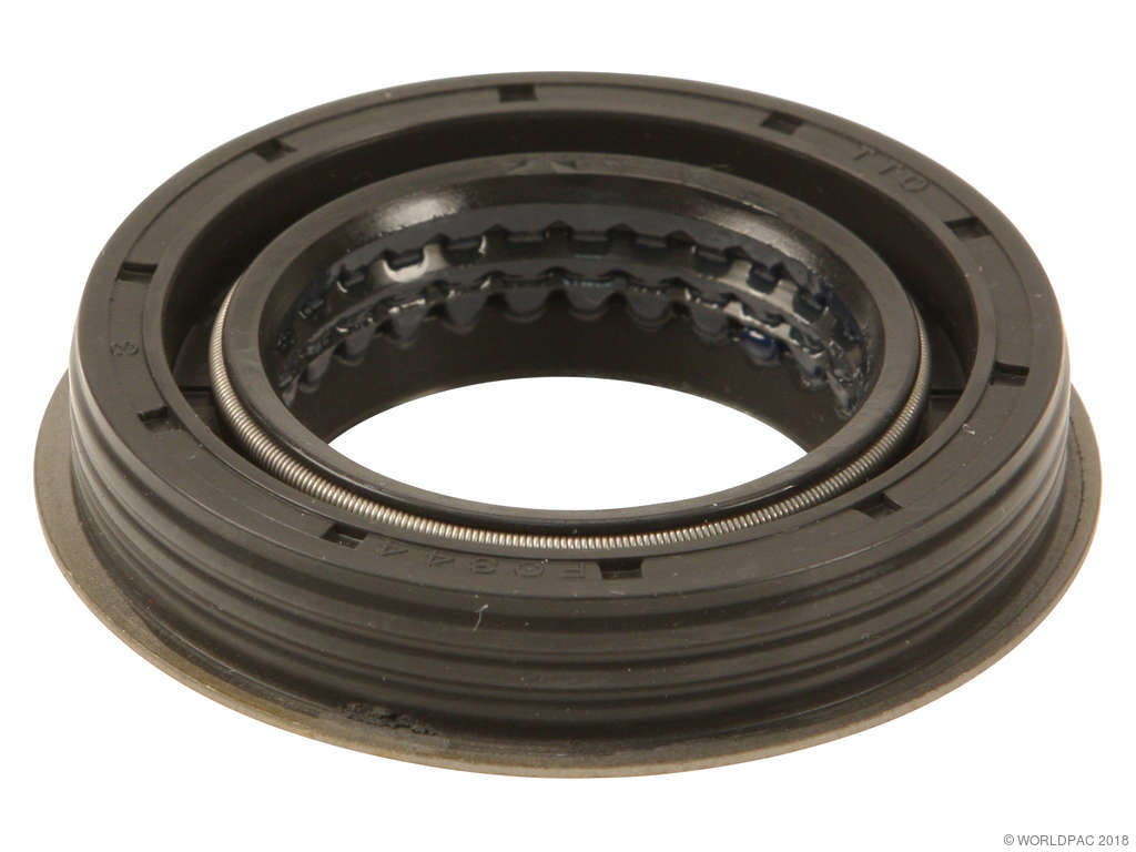 2010, 2009, 2008, 2007, 2006 Jeep Commander Drive Axle Shaft Seal