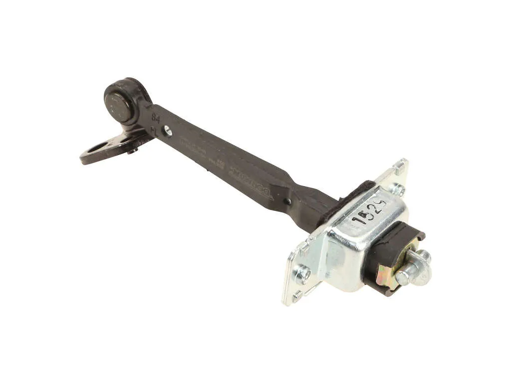 2008, 2007, 2006, 2005, 2004, 2003 Honda Pilot Door Check
