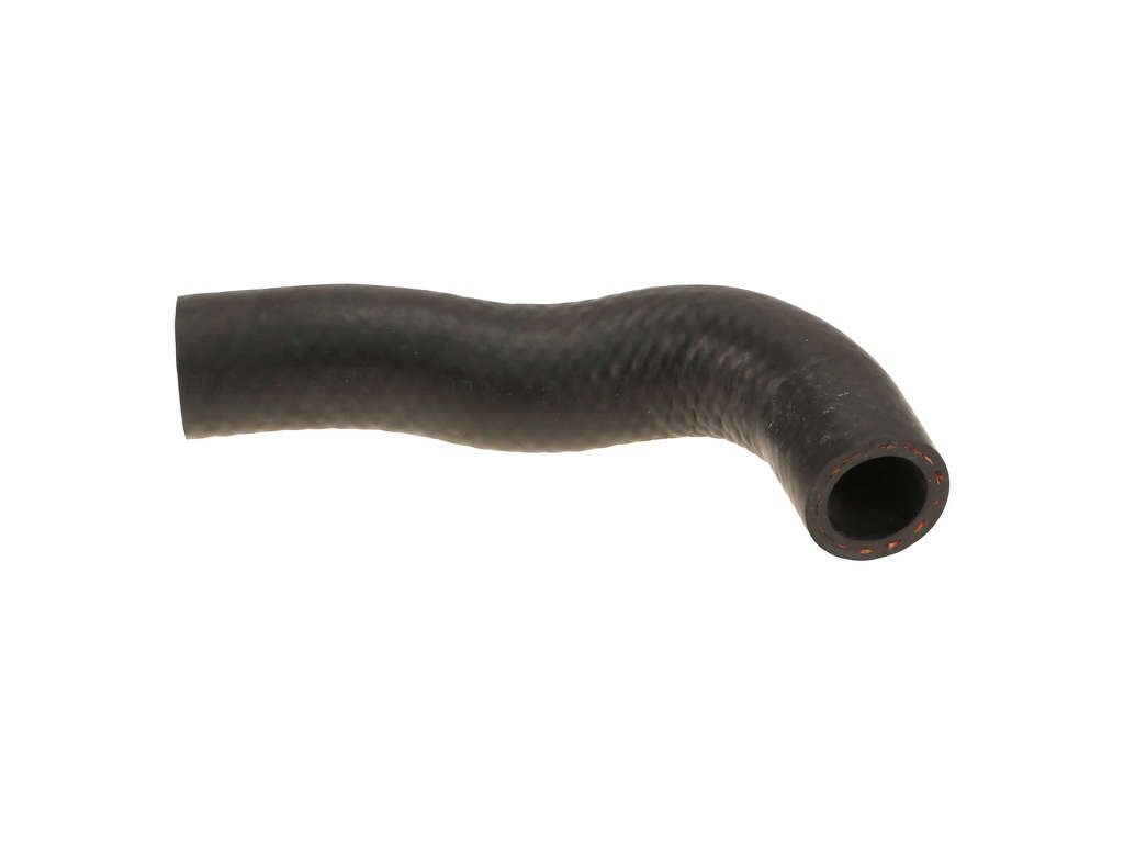 2018, 2017, 2016, 2015, 2014, 2013, 2012, 2011, 2010, 2009 Lexus ES350 Engine Coolant Bypass Hose