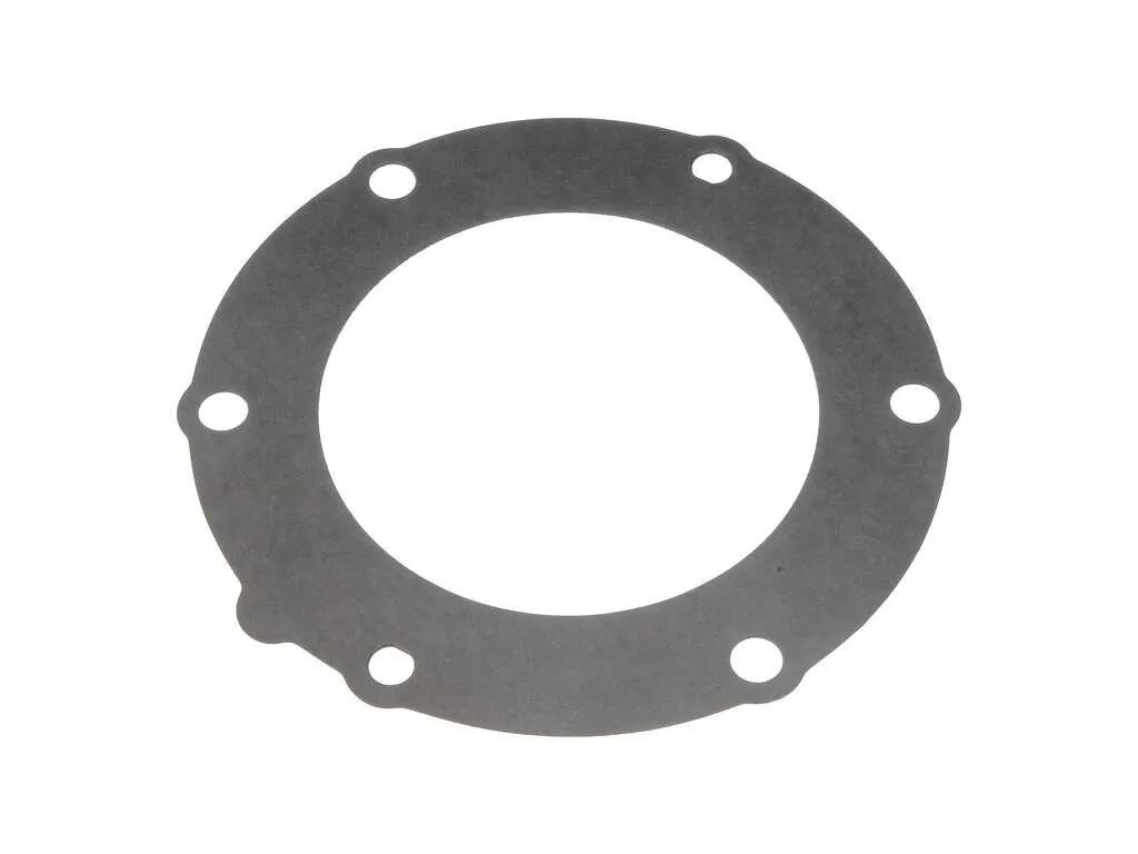 2009, 2008, 2007, 2006, 2005, 2004, 2003 Hummer H2 Transfer Case Gasket