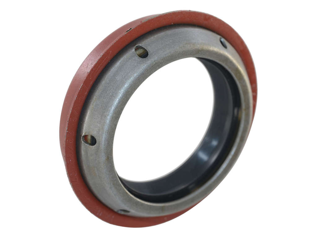2013, 2012, 2011, 2010 Ford Transit Connect Automatic Transmission Output Shaft Seal