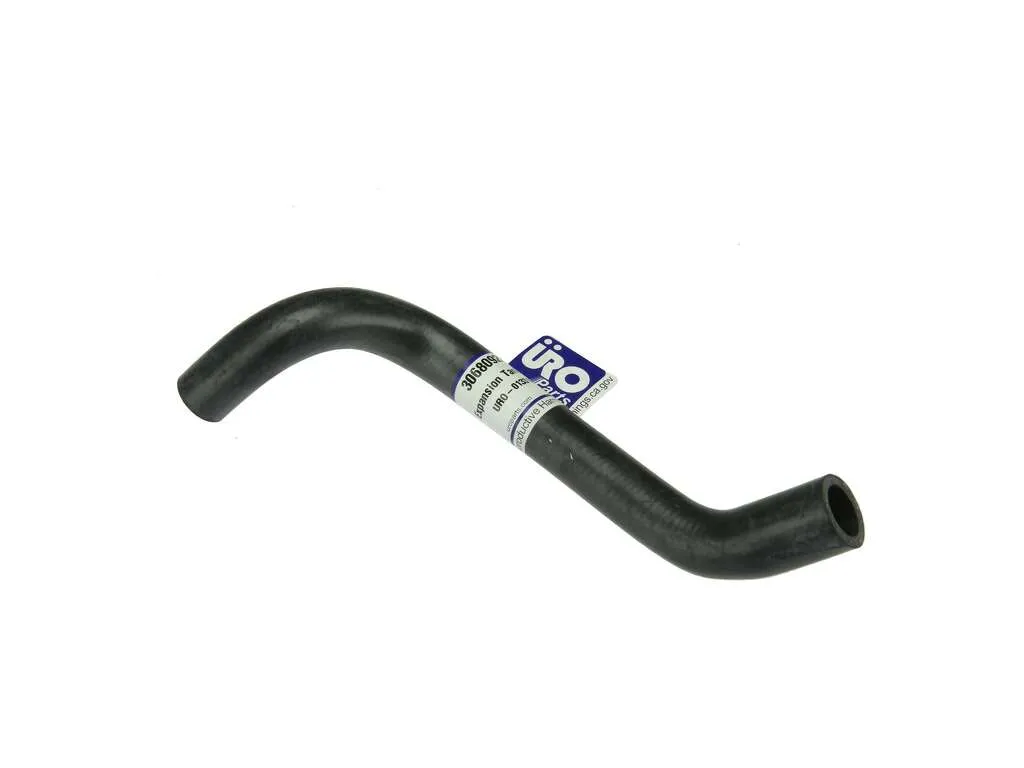 2006, 2005, 2004, 2003 Volvo XC90 Engine Coolant Reservoir Hose