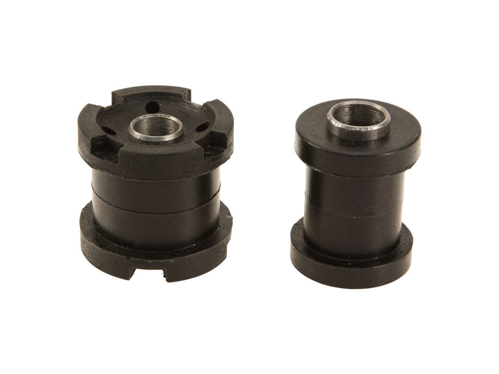 1991, 1990 Lexus ES250 Suspension Control Arm Bushing Kit