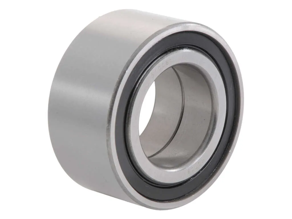 2006, 2005, 2004, 2003, 2002 Mitsubishi Lancer Wheel Bearing