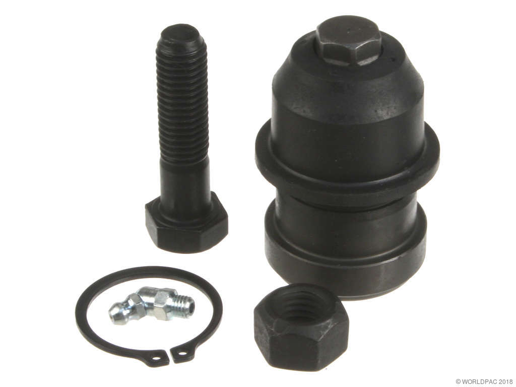 1994, 1993, 1992, 1991 Dodge Shadow Voyager Suspension Ball Joint