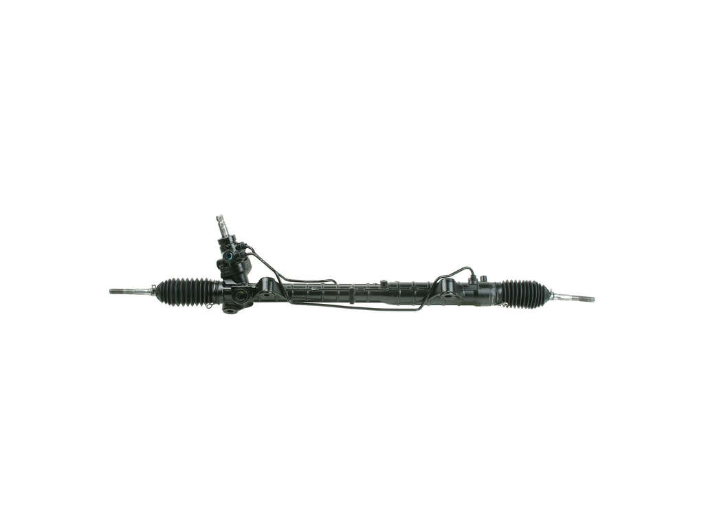 2005, 2004, 2003 Mazda 6 Rack and Pinion Assembly