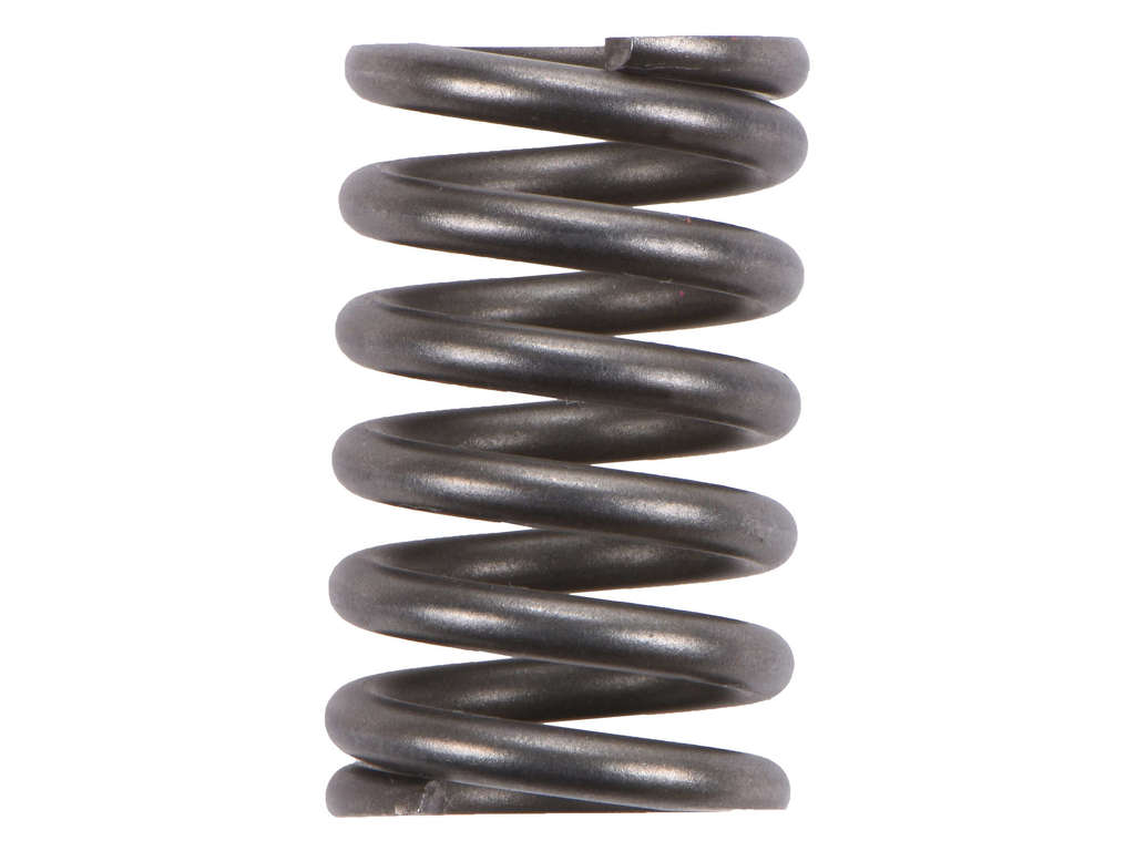 2017, 2016, 2015, 2014, 2013, 2012, 2011 Lexus CT200h Exhaust Bolt and Spring