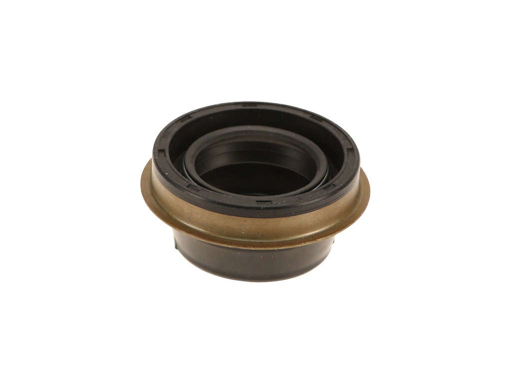 2005, 2004, 2003, 2002, 2001, 2000, 1999, 1998, 1997, 1996, 1995 Ford Explorer Manual Transmission Output Shaft Seal