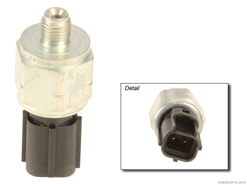 2005, 2004, 2003 Ford Explorer Cruise Control Cut-Out Switch