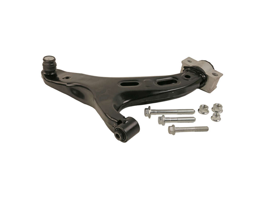 2019, 2018, 2017, 2016, 2015 Subaru Outback Suspension Control Arm