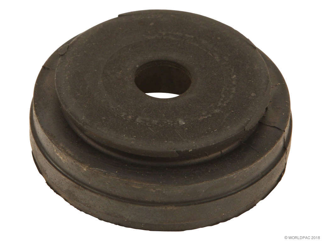 2008, 2007, 2006, 2005, 2004, 2003 Mazda 6 Engine Torque Damper Mount