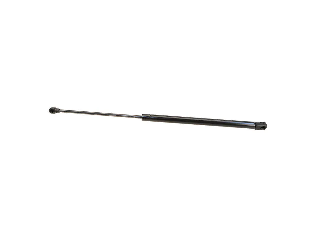 2014, 2013, 2012, 2011, 2010 Volkswagen Golf Liftgate Lift Support