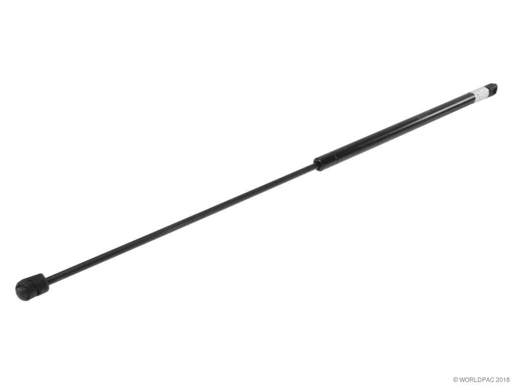 2005, 2004, 2003, 2002, 2001, 2000, 1999 Saab 9-5 Hood Lift Support