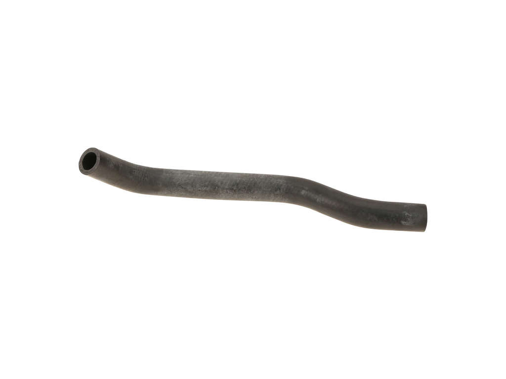 2006, 2005, 2004, 2003, 2002 Mazda MPV HVAC Heater Hose