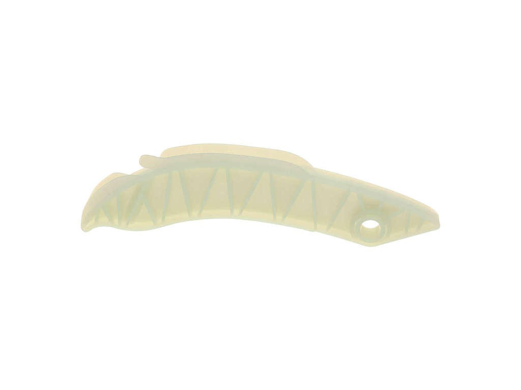 2012, 2011, 2010, 2009, 2008, 2007 Mini Cooper Engine Timing Chain Guide