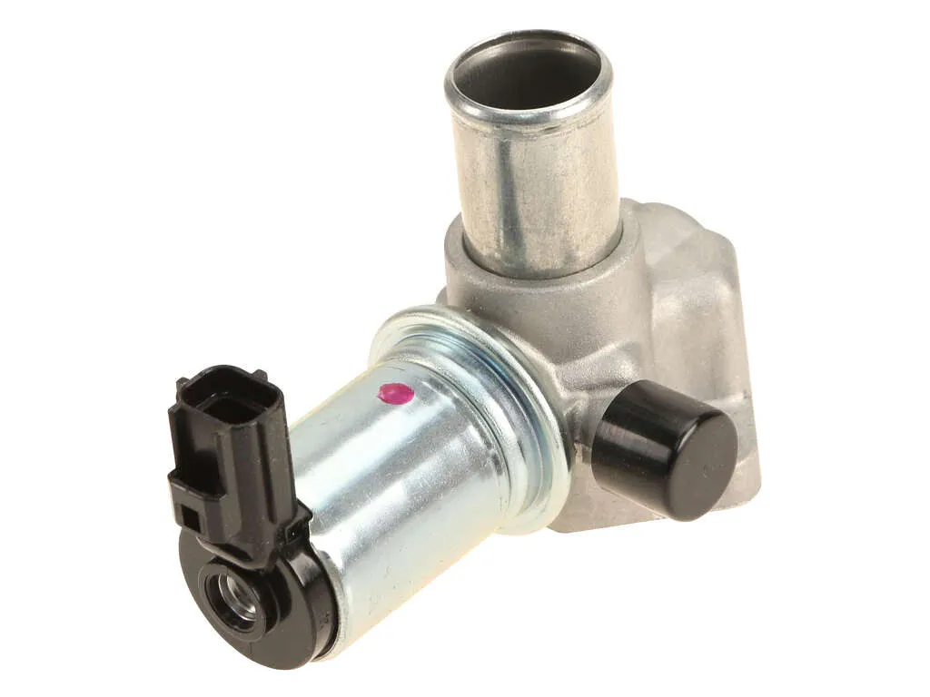 2005, 2004, 2003, 2002, 2001, 2000 Ford Excursion Club Wagon Fuel Injection Idle Air Control Valve