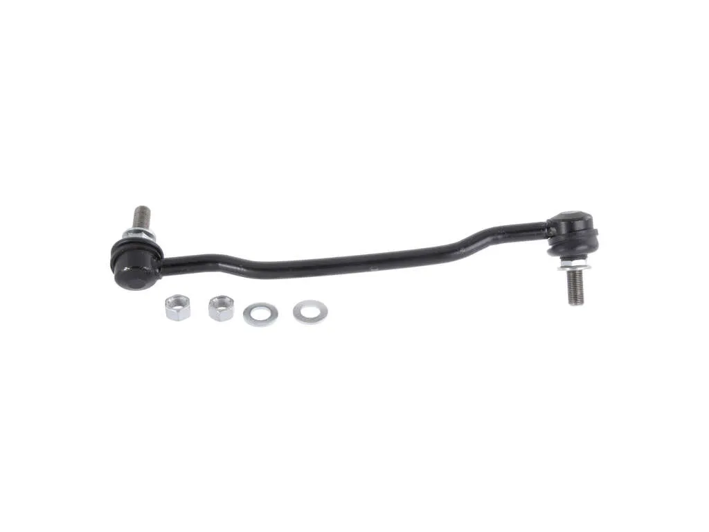 2008, 2007, 2006, 2005, 2004 Nissan Maxima Suspension Stabilizer Bar Link