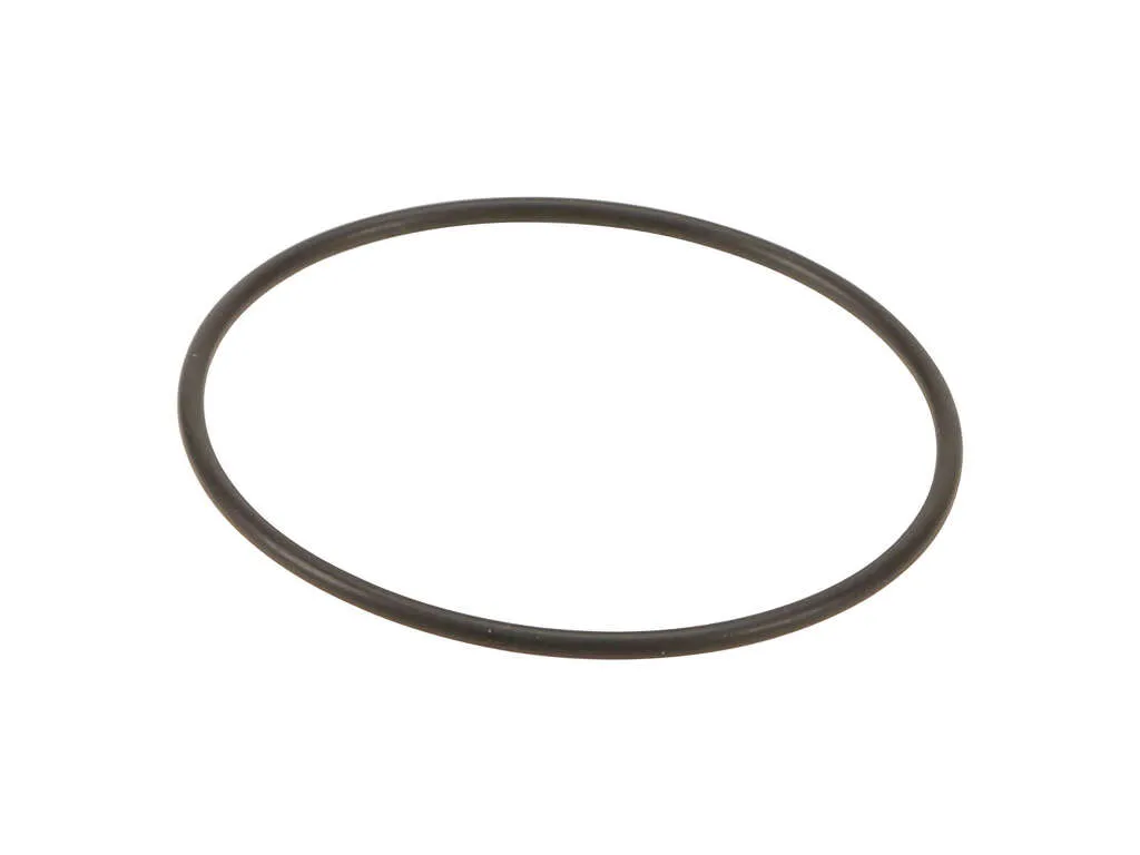 2020, 2019, 2018, 2017 Audi RS3 Engine Water Pump Gasket