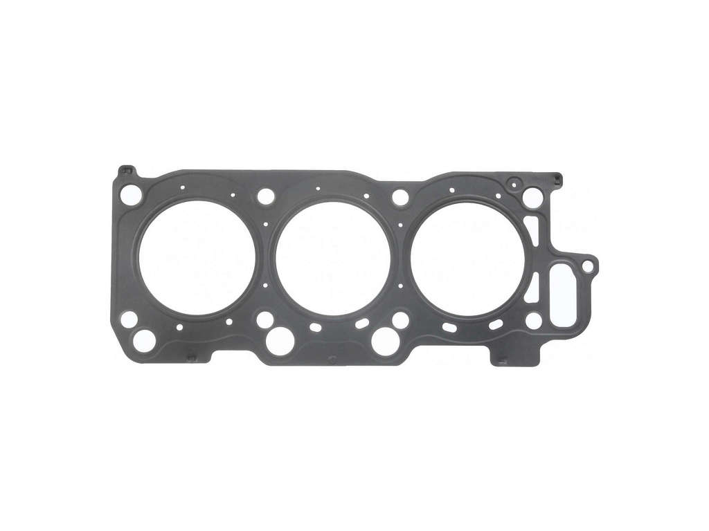 2001, 2000 Lexus ES300 Engine Cylinder Head Gasket