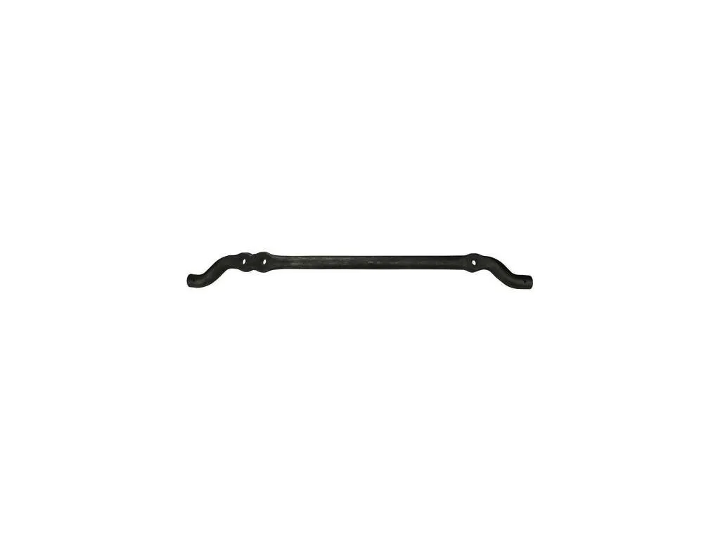 2009, 2008, 2007, 2006, 2005, 2004, 2003 Hummer H2 2500 Steering Tie Rod Assembly