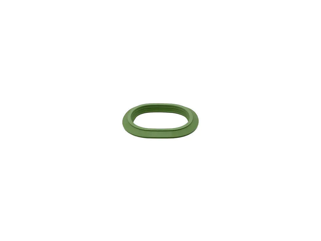 2015, 2014, 2013, 2012 Mercedes-Benz ML350 2012-2015 Mercedes-Benz C350 Engine Intake Manifold Gasket