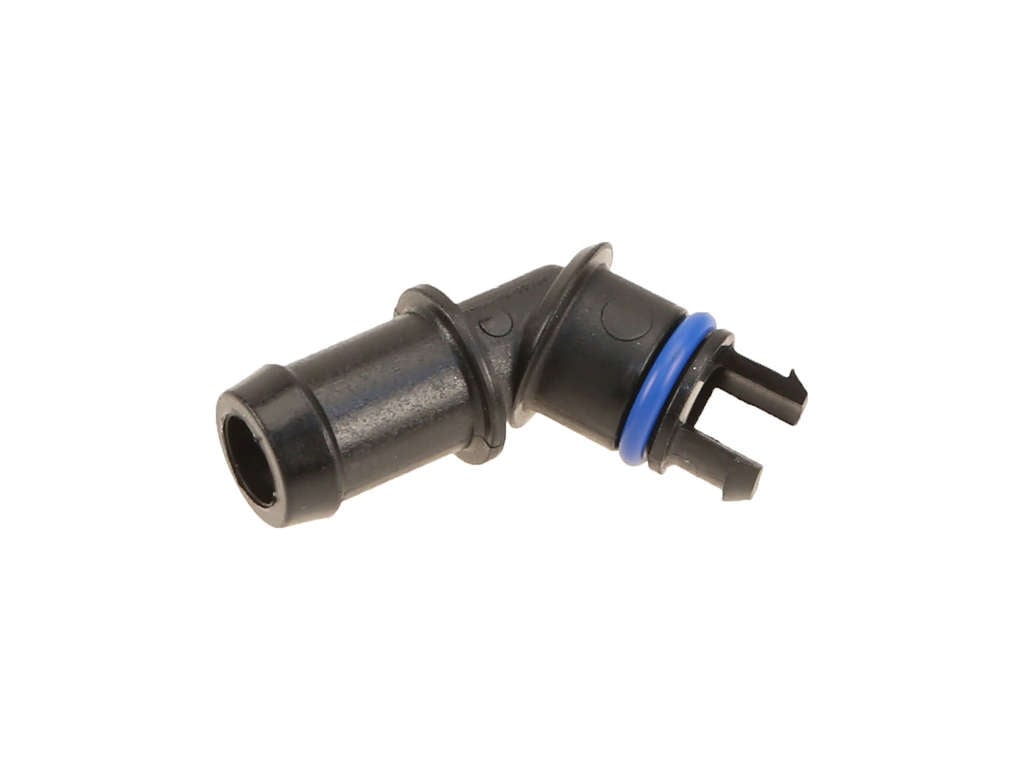 2022, 2021, 2020, 2019, 2018, 2017, 2016, 2015, 2014, 2013, 2012, 2011, 2010 Chevrolet Traverse PCV Valve