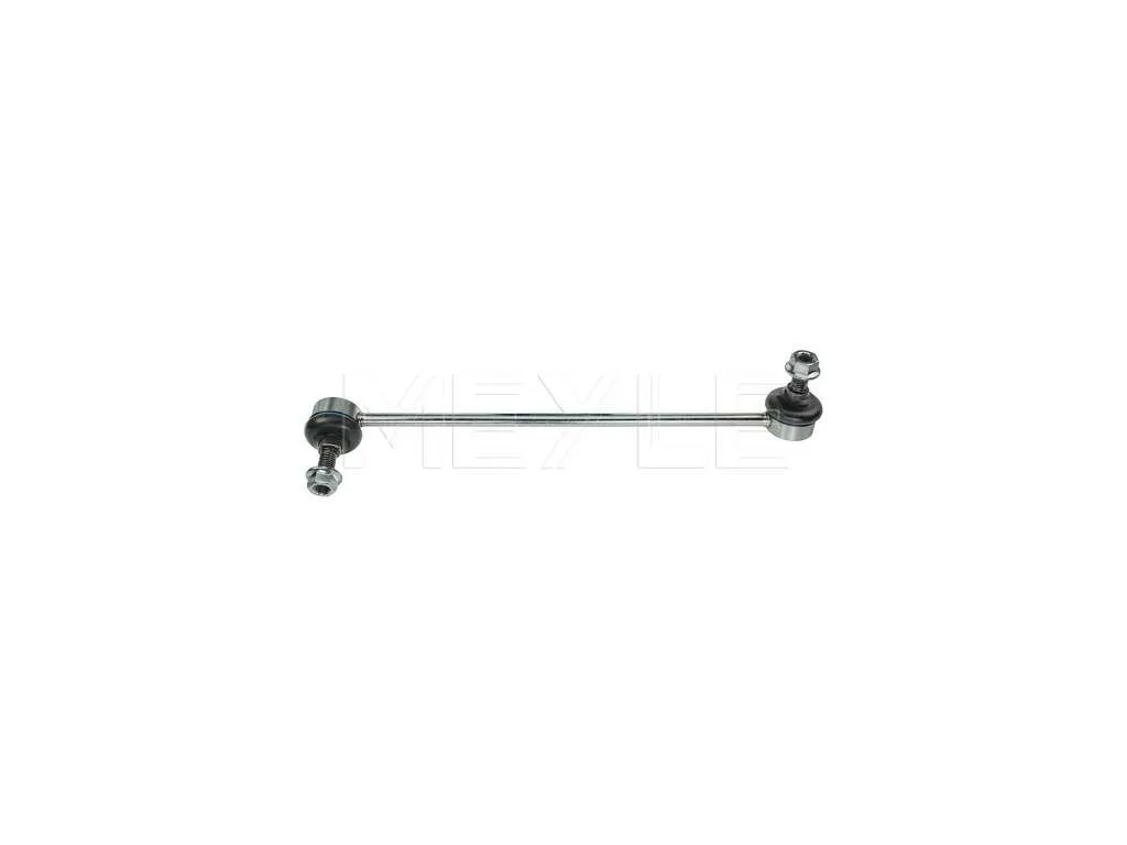 2017, 2016, 2015, 2014, 2013, 2012, 2011 BMW X3 Suspension Stabilizer Bar Link