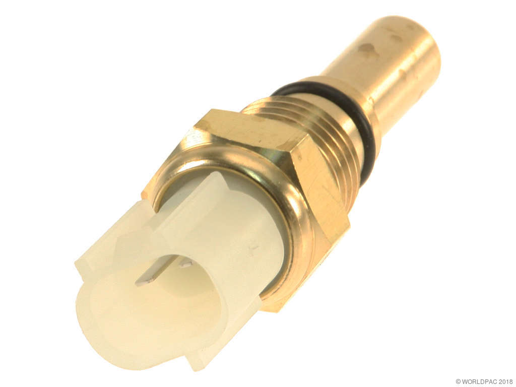 Parts & Accessories Engine Coolant Fan Temperature SwitchCoolant Fan