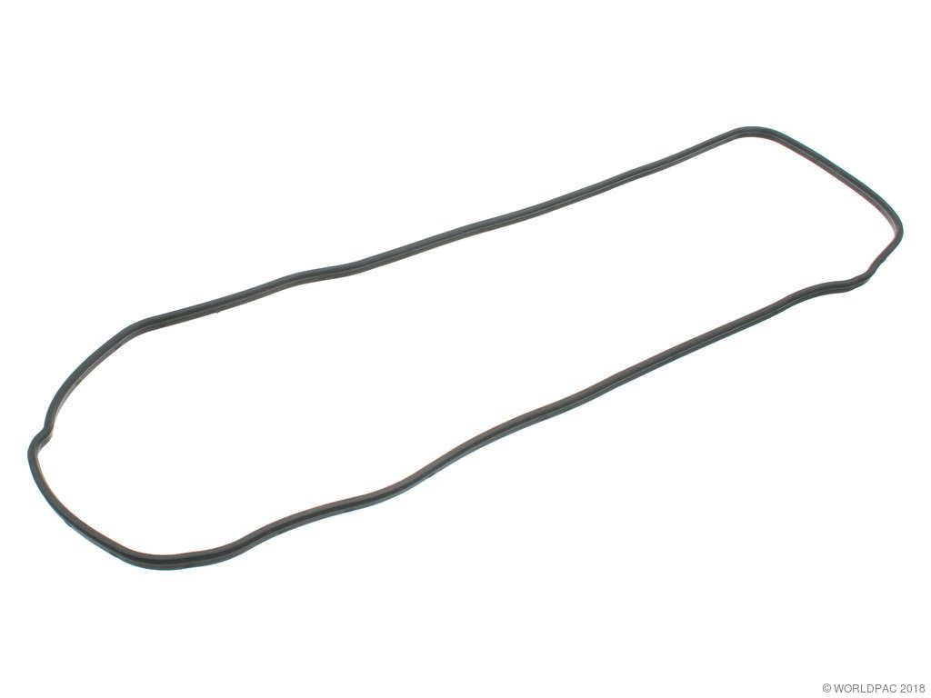 2018, 2017 Lexus ES350 Engine Valve Cover Gasket