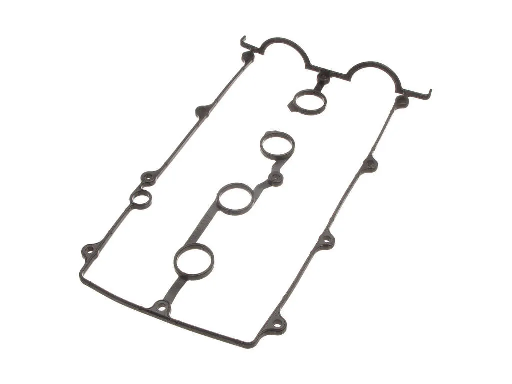 2002, 2001, 2000, 1999, 1998 Mazda 626 Engine Valve Cover Gasket