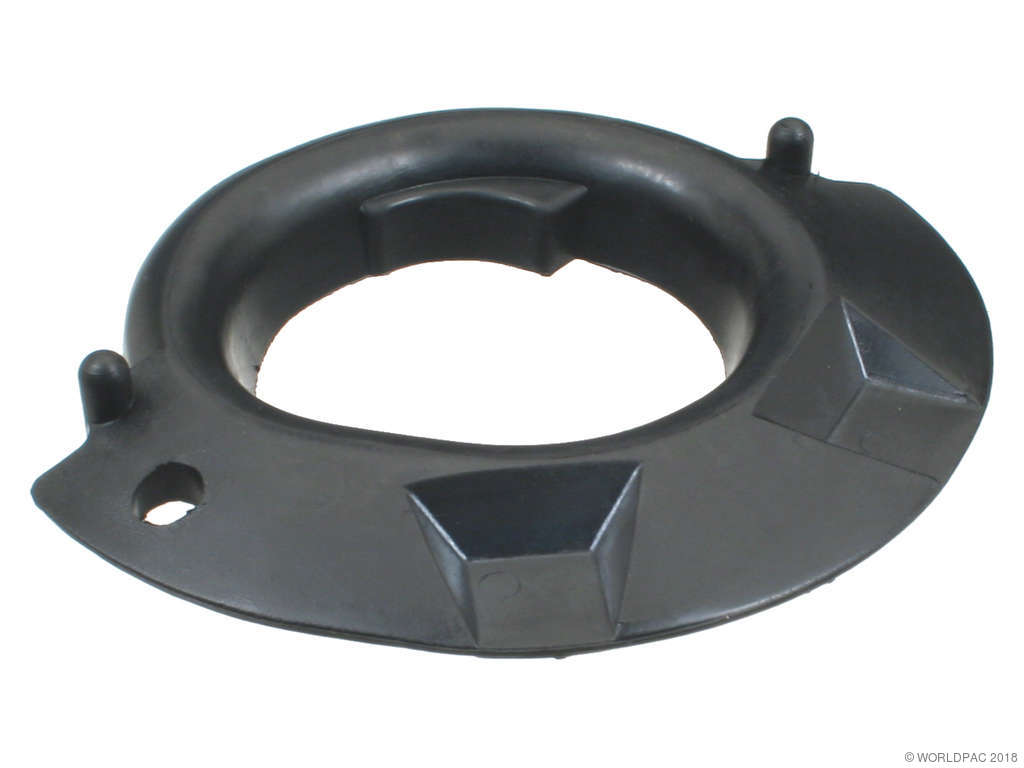 2005, 2004, 2003, 2002, 2001 Pontiac Aztek Coil Spring Insulator