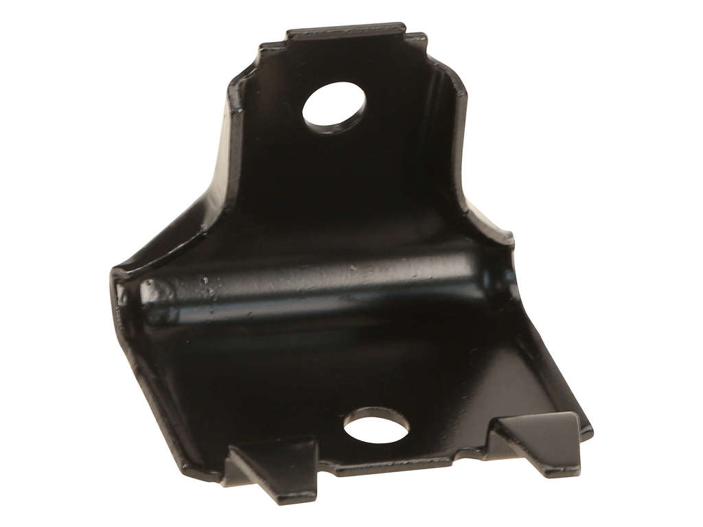 1985, 1984, 1983, 1982 BMW 528e Manual Transmission Shift Support