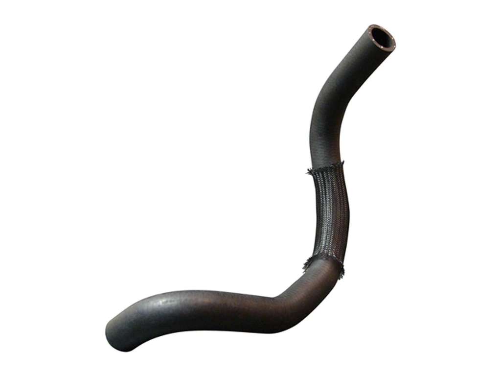 2009, 2008, 2007, 2006, 2005, 2004 Kia Spectra Radiator Coolant Hose