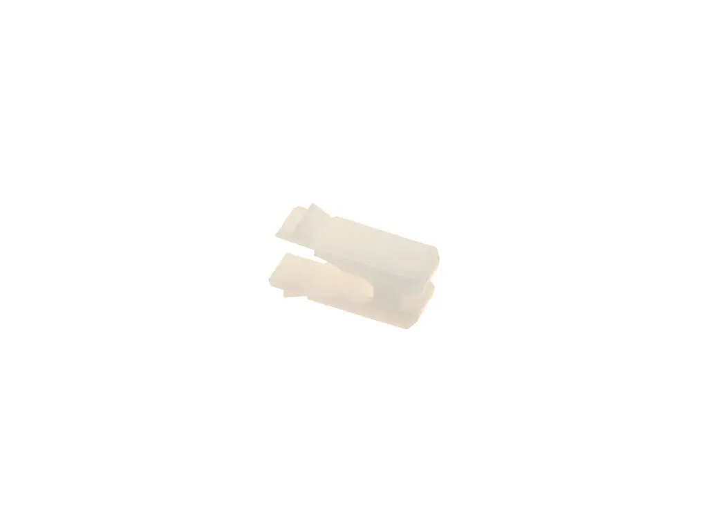 2002, 2001, 2000 Audi TT Clutch Master Cylinder Connector