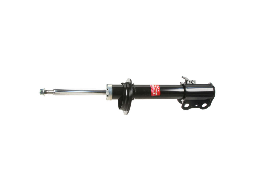 1994, 1993, 1992 Lexus ES300 Suspension Strut Assembly