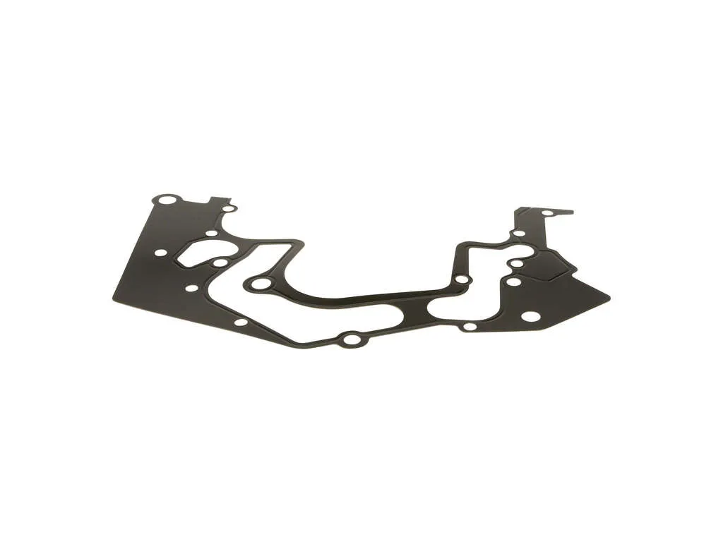 2005, 2004, 2003, 2002 Audi A4 Engine Timing Cover Gasket