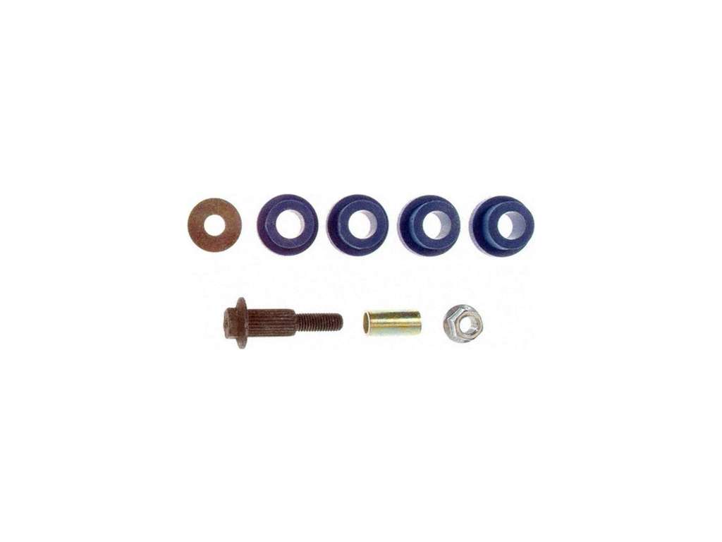 2001, 2000, 1999, 1998, 1997, 1996, 1995, 1994, 1993, 1992, 1991 Ford Explorer Suspension Stabilizer Bar Link