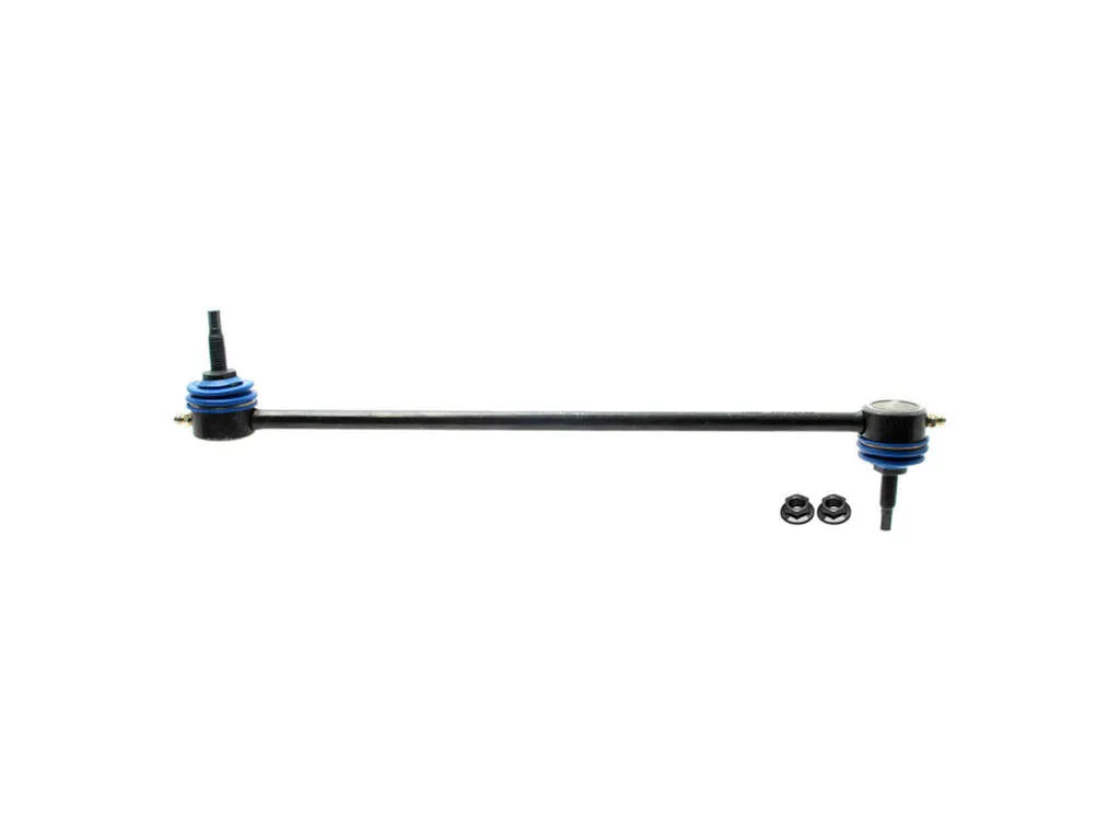 2009, 2008 Buick Allure Suspension Stabilizer Bar Link