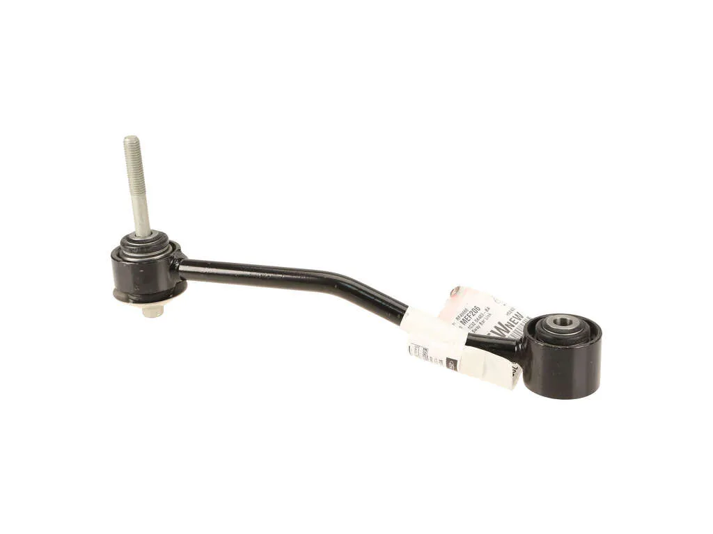 2005, 2004, 2003, 2002, 2001, 2000 Ford Excursion Suspension Stabilizer Bar Link