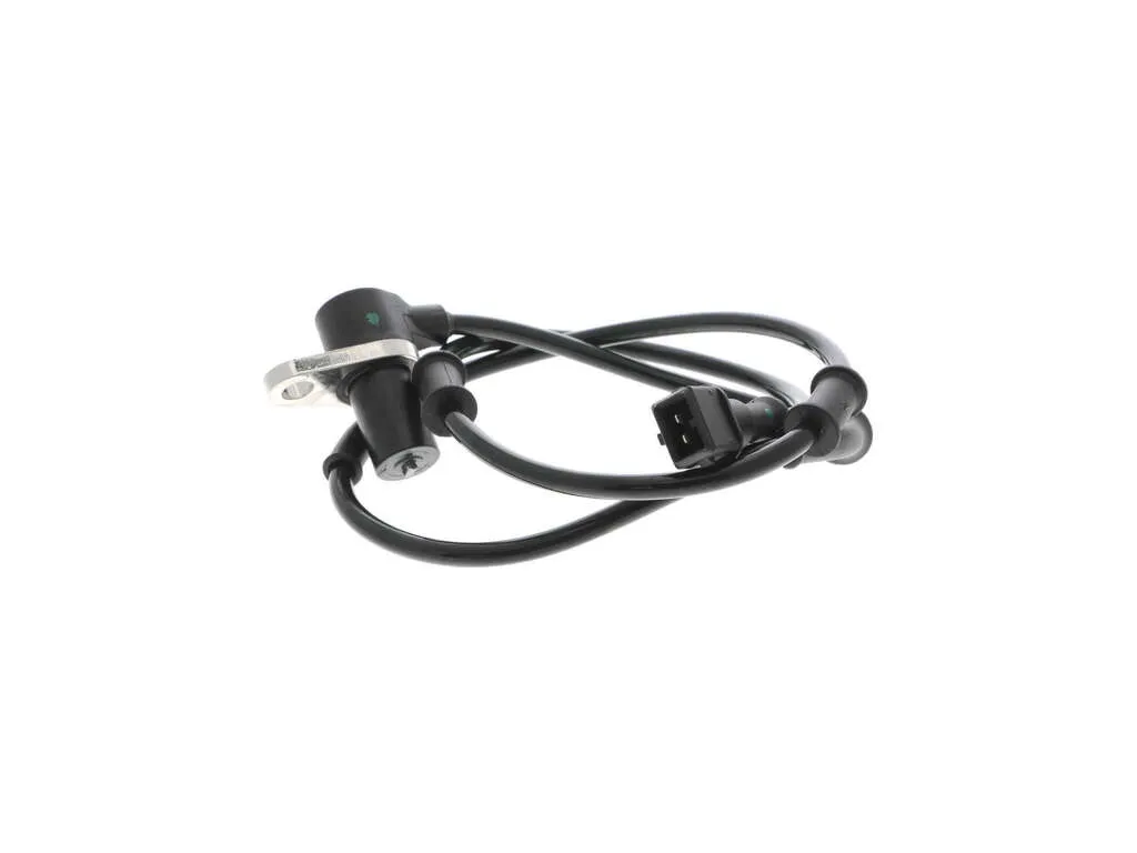 2004, 2003, 2002, 2001, 2000 Volvo S40 ABS Wheel Speed Sensor