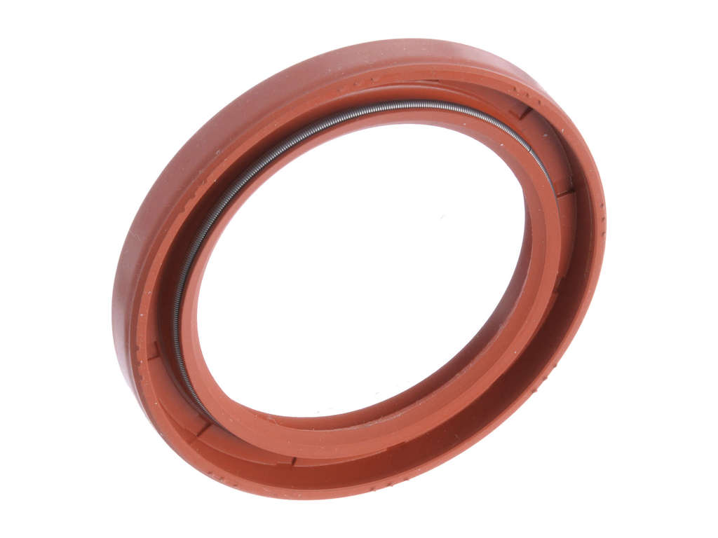 1996, 1995, 1994, 1993, 1992 Eagle Summit Engine Crankshaft Seal