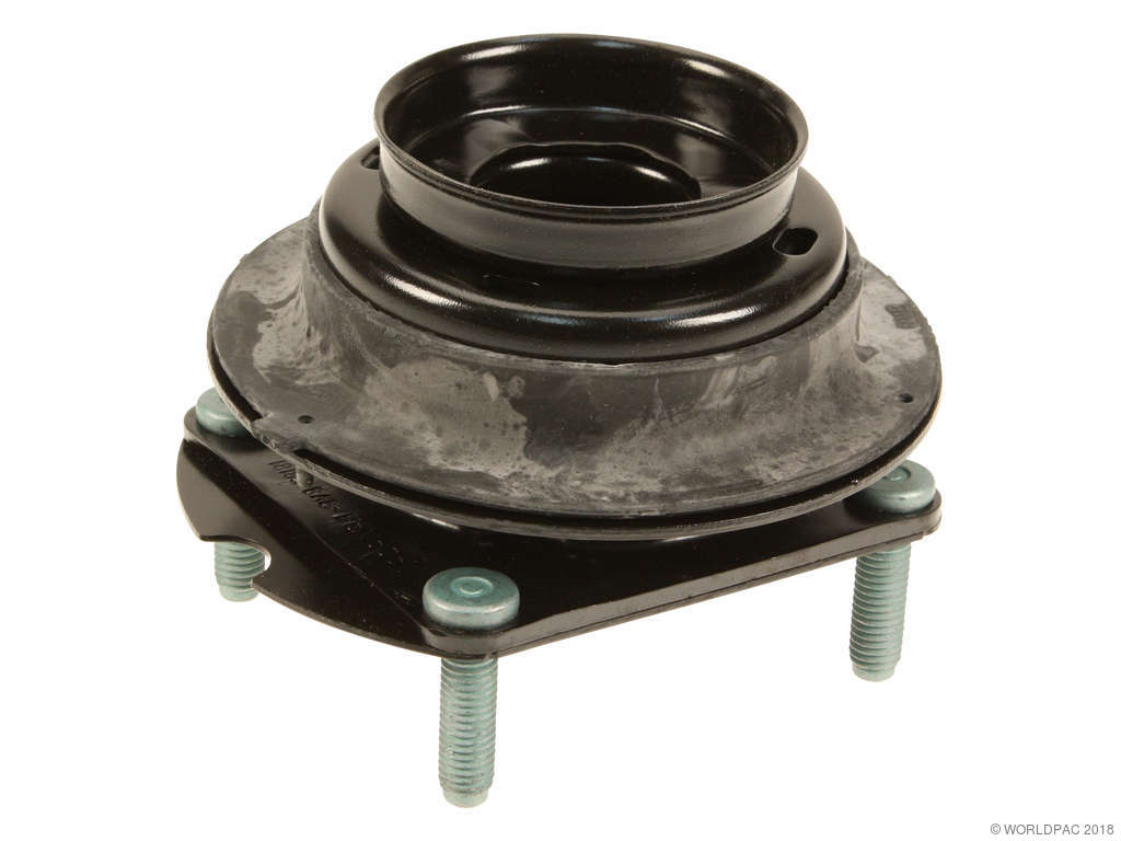 2013, 2012, 2011 Ford Explorer Suspension Strut Mount