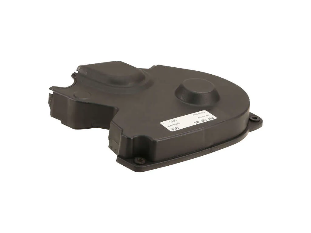 2008 Audi A3 Engine Timing Cover