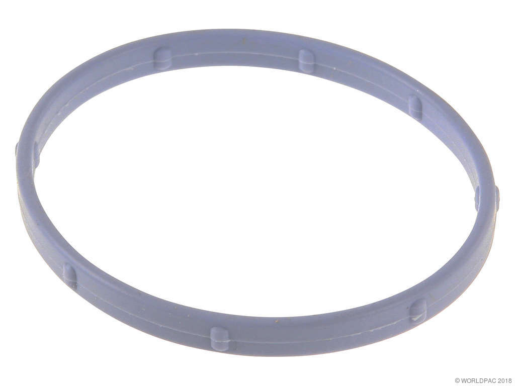 Engine Intake Manifold Gasket