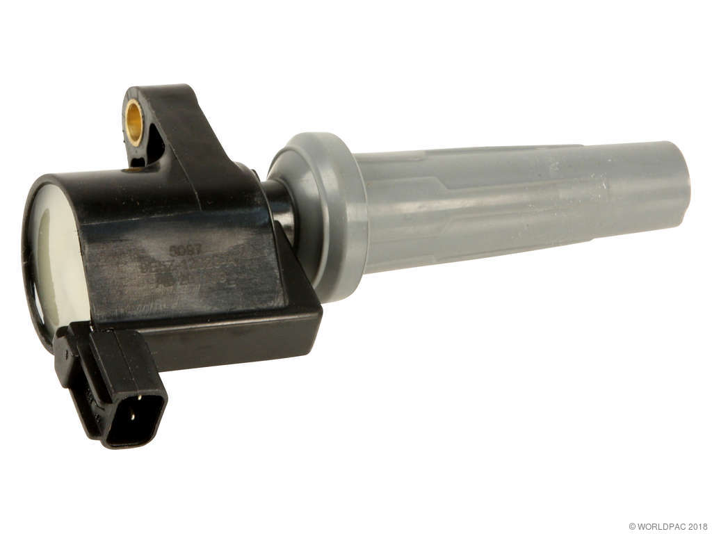2022, 2021, 2020, 2019, 2018, 2017, 2016, 2015, 2014 Ford Transit Connect Direct Ignition Coil