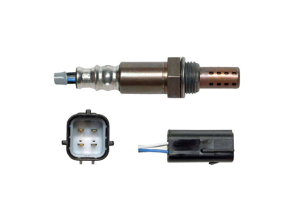 2005 Mazda 6 Oxygen Sensor