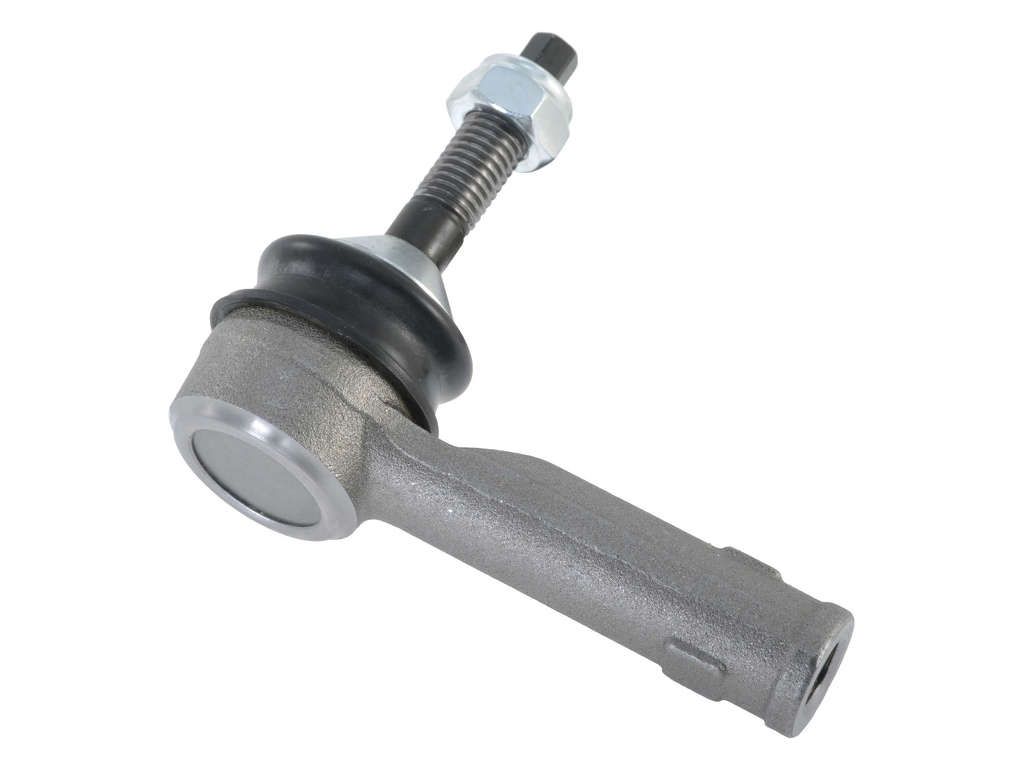 2019, 2018, 2017, 2016, 2015, 2014, 2013 Ford Police Interceptor Utility Steering Tie Rod End