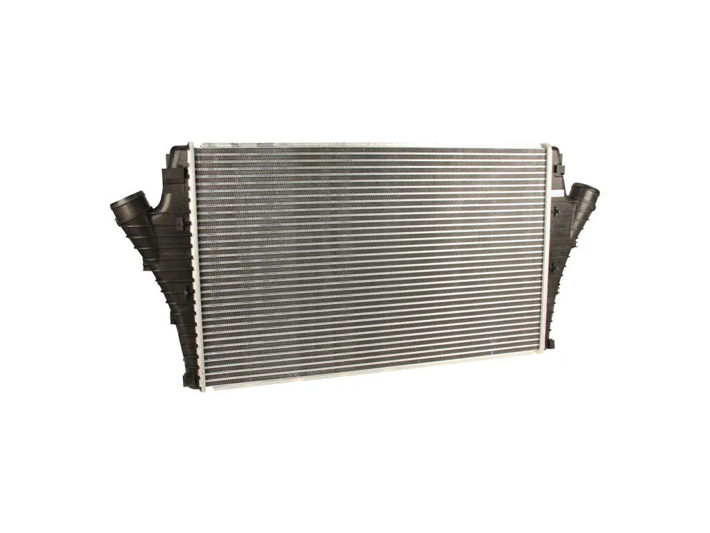 2011, 2010, 2009, 2008, 2007, 2006, 2005, 2004, 2003 Saab 9-3 Intercooler