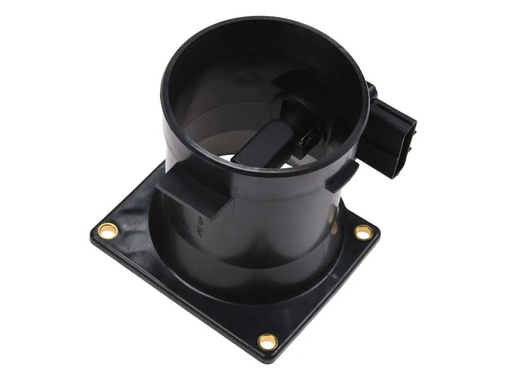 2005, 2004, 2003, 2002, 2001, 2000 Ford Excursion Victoria Mass Air Flow Sensor