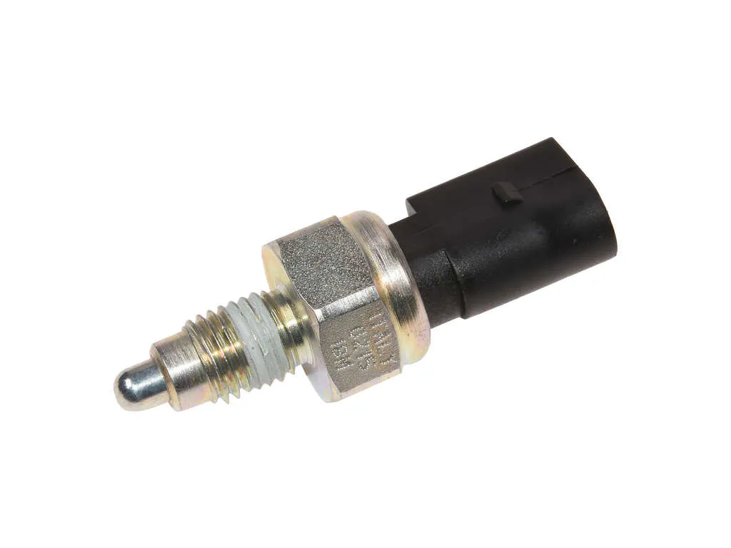 2009, 2008, 2007, 2006 Volkswagen Rabbit Back Up Light Switch